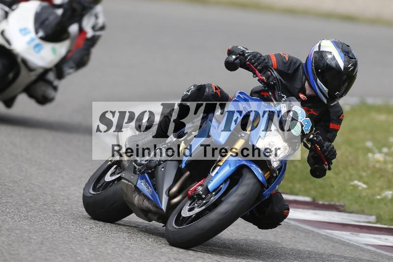 /09 19.04.2026  Caremotion get faster ADR/Gruppe gruen/94